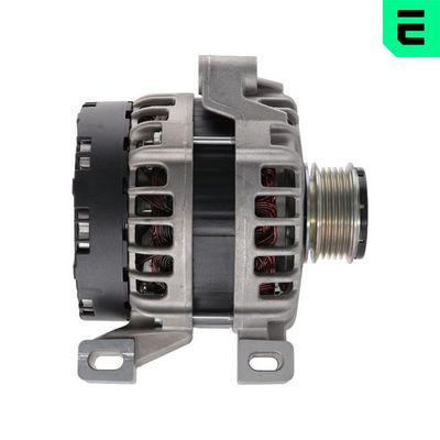 GENERATOR / ALTERNATOR ERA 209622R 2