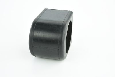 BUCSA BARA STABILIZATOARE FEBEST CDSBSRXF 29