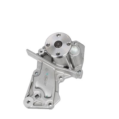 WASSERPUMPE MOTORKüHLUNG GATES WP0117 59