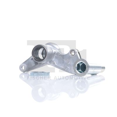 INTINZATOR CUREA CUREA DISTRIBUTIE FA1 NW1405902 34