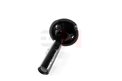 AMORTIZOR GH GH351936H 44