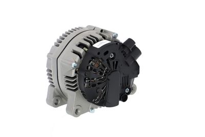 GENERATOR / ALTERNATOR REMANTE 011003000053R 23