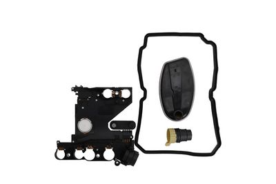 UNITATE DE CONTOL CUTIE DE VITEZE AUTOMATICA KAMOKA TC003