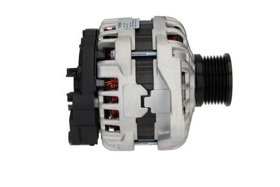 Alternátor HC-Cargo F 032 116 591
