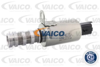 Регулирующий клапан, выставление распределительного вала VAICO V42-0629 для OPEL CROSSLAND