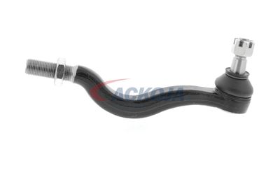 CAP DE BARA ACKOJA A371119 34