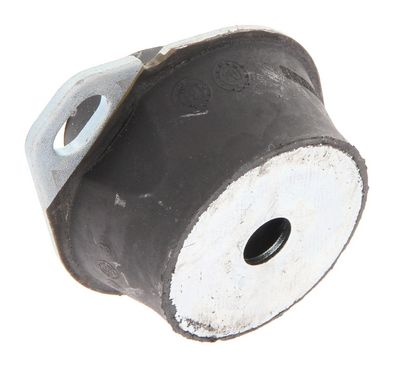 SUPORT TRANSMISIE MANUALA CORTECO 21652768 1