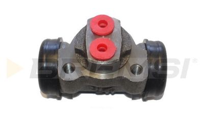 CILINDRU RECEPTOR FRANA BREMSI BC1718