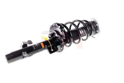 ANSAMBLU TELESCOP ARC GH GH354021C02 2