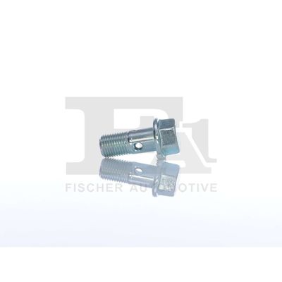 SURUB CU CAP TUBULAR INCARCATOR FA1 98910008 20