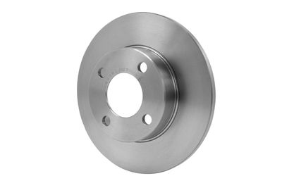 BREMSSCHEIBE HELLA 8DD355100581 1