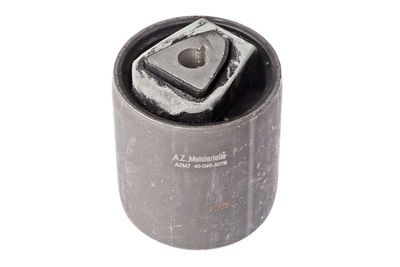 тампон, носач A.Z. Meisterteile AZMT-40-040-5078