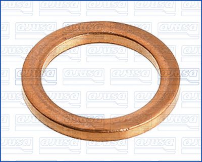 SIMERING SUPORT DIUZA