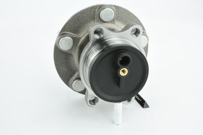 BUTUC ROATA FEBEST 0482GF2WDR 37