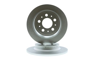спирачен диск AISIN V6R994S