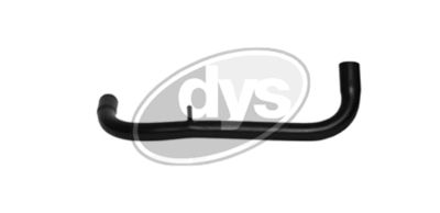 FURTUN AERISIRE BLOC MOTOR