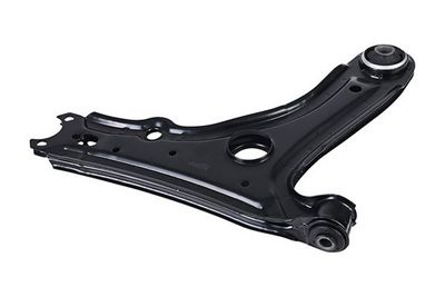 носач, окачване на колелата STELLOX 57-00583A-SX