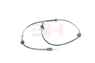 SENZOR TURATIE ROATA GH GH702249 3