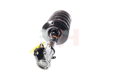 ANSAMBLU TELESCOP ARC GH GH359329C01 46