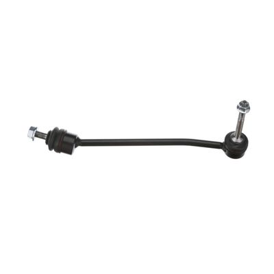 STANGE/STREBE STABILISATOR DELPHI TC6854 50