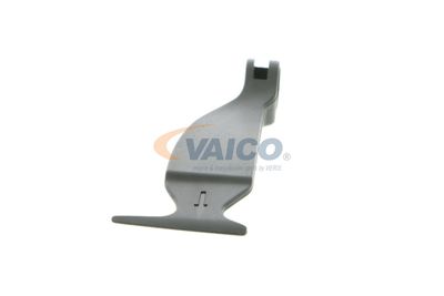 MANER INCHIDERE CAPOTA MOTOR VAICO V301595 48