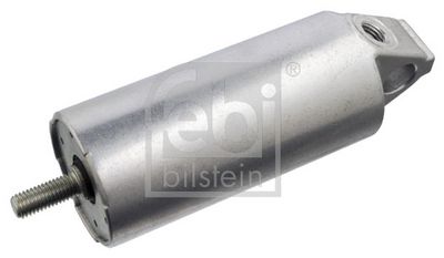 CILINDRU LUCRU FRANA MOTOR FEBI BILSTEIN 103940