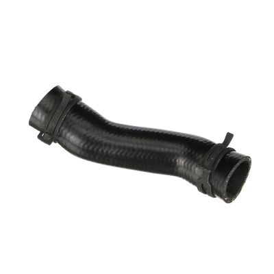 FURTUN RADIATOR GATES 053288 62