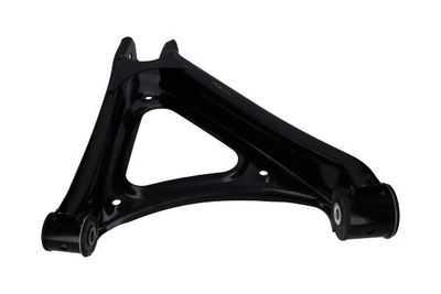 носач, окачване на колелата Kavo Parts SCA-10533
