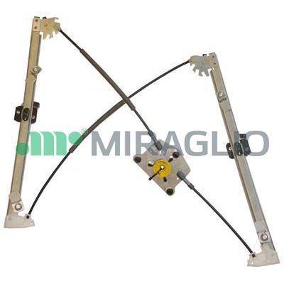 MECANISM ACTIONARE GEAM