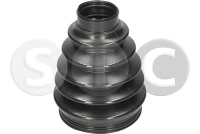 FALTENBALG ANTRIEBSWELLE