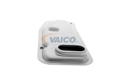 HYDRAULIKFILTER AUTOMATIKGETRIEBE VAICO V700691 24