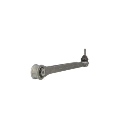 BRAT SUSPENSIE ROATA DELPHI TC6591 9