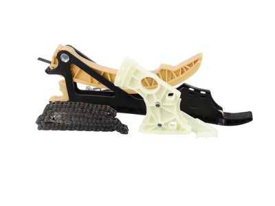 CHIT LANT DE DISTRIBUTIE ET ENGINETEAM RS0107 29