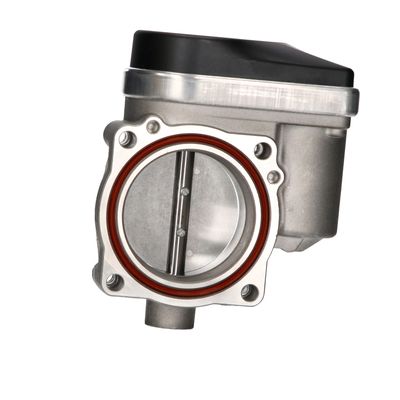 CARCASA CLAPETA NISSENS 955098 23