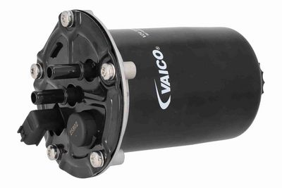 FILTRU COMBUSTIBIL VAICO V241575