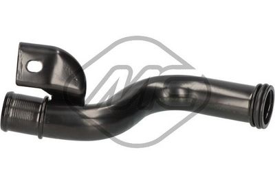 CUPLAJ CONDUCTA LICHID RACIRE