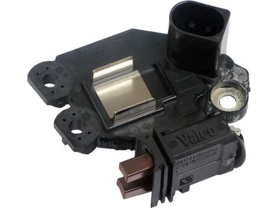Vorschau ARE3097(VALEO)