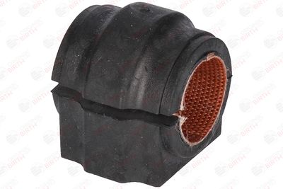 BUCSA BARA STABILIZATOARE BIRTH 4918 11