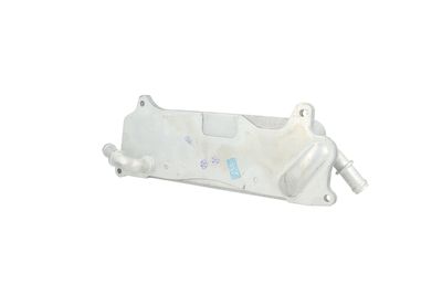 RADIATOR RACIRE ULEI CUTIE DE VITEZE AUTOMATA NRF 310064 7