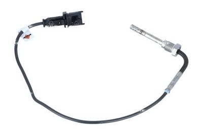 SENSOR ABGASTEMPERATUR NRF 707168 2