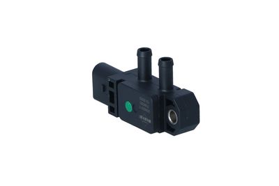 SENSOR ABGASDRUCK NRF 708025 9