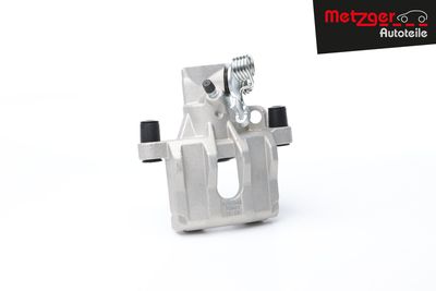 ETRIER FRANA METZGER AUTOTEILE 6260046 36