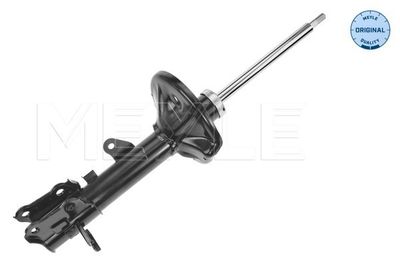 Амортизатор MEYLE 37-26 723 0000 для HYUNDAI MATRIX