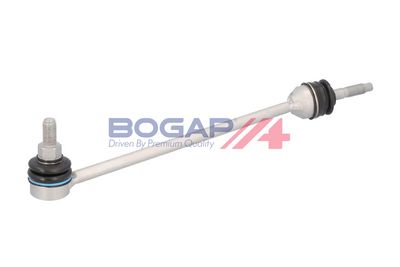 BOGAP Šarnyro stabilizatorius