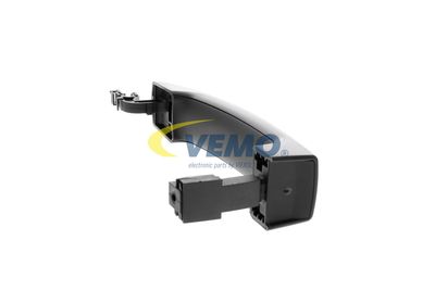 MANER USA VEMO V48850002 45