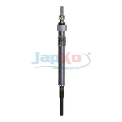 подгревна свещ JAPKO B111