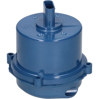 POMPA APA SUPLIMENTAR PIERBURG 707224010 16