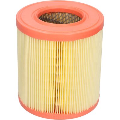 LUFTFILTER KOLBENSCHMIDT 50014007 2