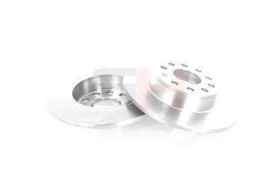 DISC FRANA GH GH429956 32