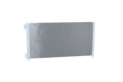 CONDENSATOR CLIMATIZARE NRF 35496 45